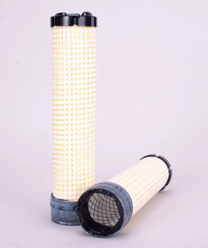 146-7473: Secondary Standard Efficiency Engine Air Filter 1