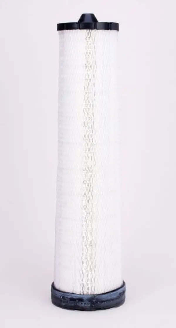 331-8108: Element Assembly Air Filter 1