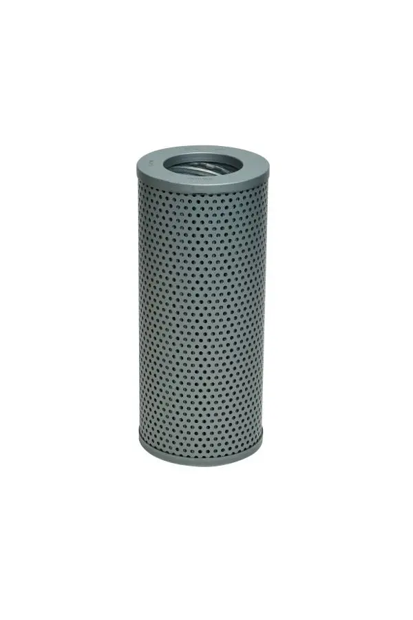 304-7195: Filter Assembly 1