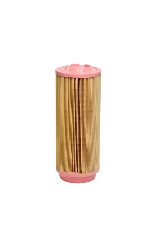 415-2592: Primary Standard Efficiency Engine Air Filter 1