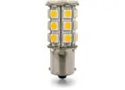 Camco Camper & Rv Led Replacement Bulb - 54605 1