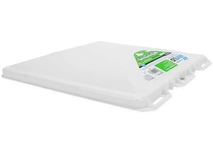 Camco Vent Lid Jensen 1994 - Newer - 40183 1