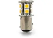 Camco Led Replacement Bulb - 54650 1