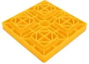 Camco 10Pk Fast Level Blocks - Quantity 2 - 44512 1