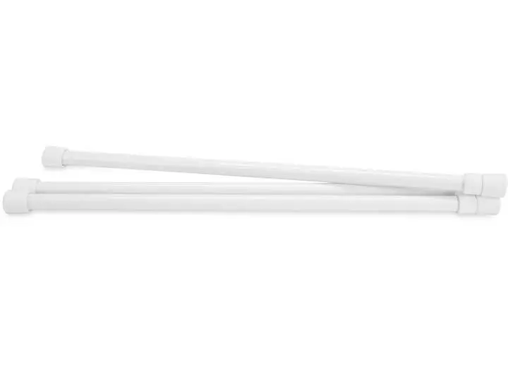 Camco 28" Rv Refrigerator Bar - 44053 2