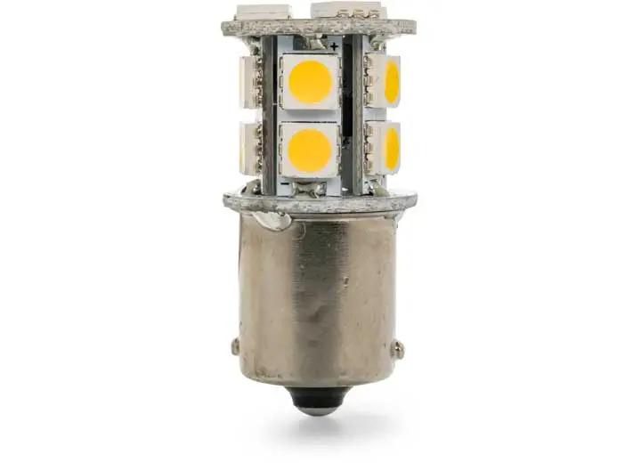 Camco Led Replacement Bulb - 54601 1