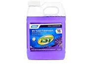 Camco Tst Max Rv Toilet Treatment - Lavender Scent - 41552 1