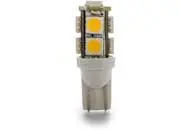 Camco Led Replacement Bulb - 54623 1