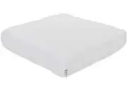 Camco - Rv Vent Insulator And Skylight Cover Without Reflective Surface - 45195 1