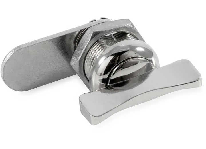 Camco Offset Cam Lock - 44333 1
