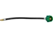 Camco 15" Pigtail Propane Hose Connector - 59065 1