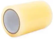 Camco 3" X 15' Awning Repair Tape - 42613 2