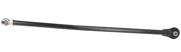 Carli Suspension | 2021-2023 Ford Bronco Rear Adjustable Track Bar 1