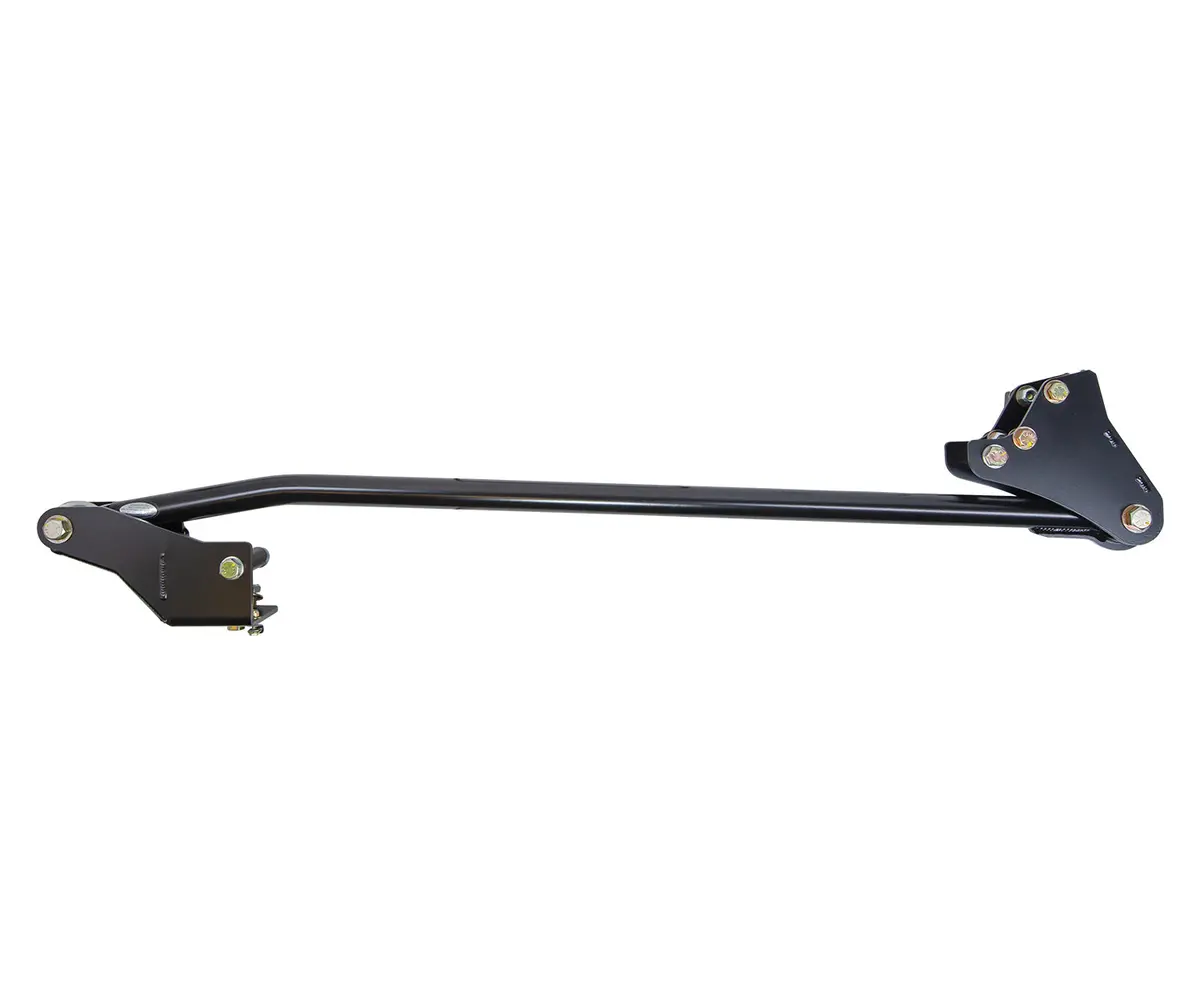 Carli Suspension | 2014-2024 Dodge Ram 2500 4Wd Extended Rear Track Bar 1