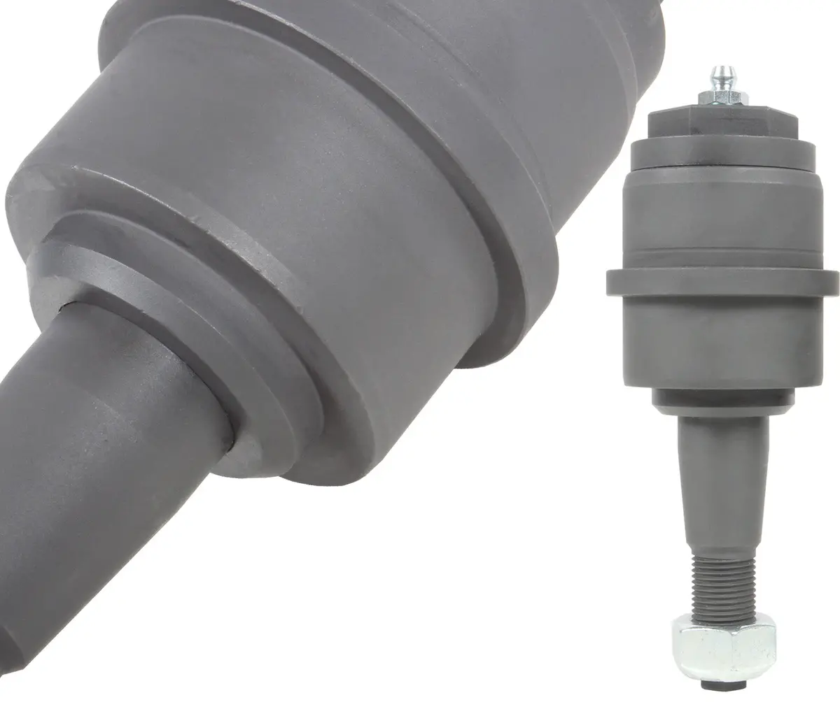 Carli Suspension | 2003-2013 Dodge Ram 2500 / 2003-2012 3500 Extreme Duty Joint Set 2