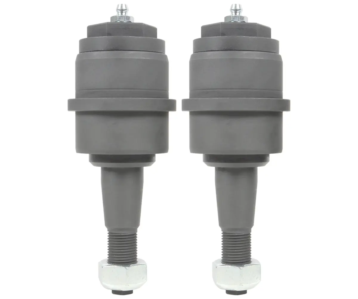 Carli Suspension | 2003-2024 Dodge Ram 2500 / 3500 Extreme Duty Ball Joints - Upper Pair 1