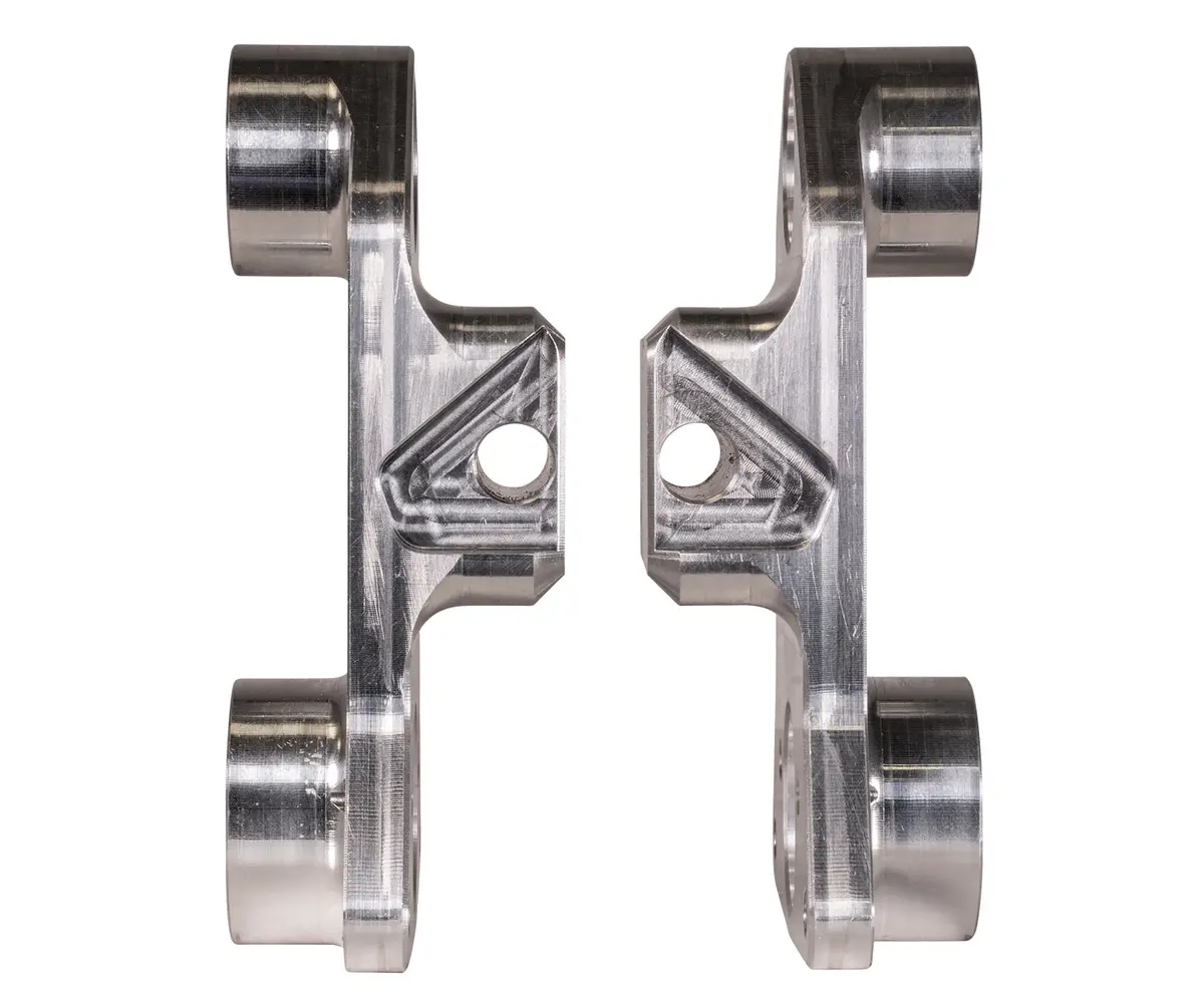 Carli Suspension | 2019-2024 Dodge Ram 2500 Hemi / Power Wagon Active Tuned Mass Module Relocation 1