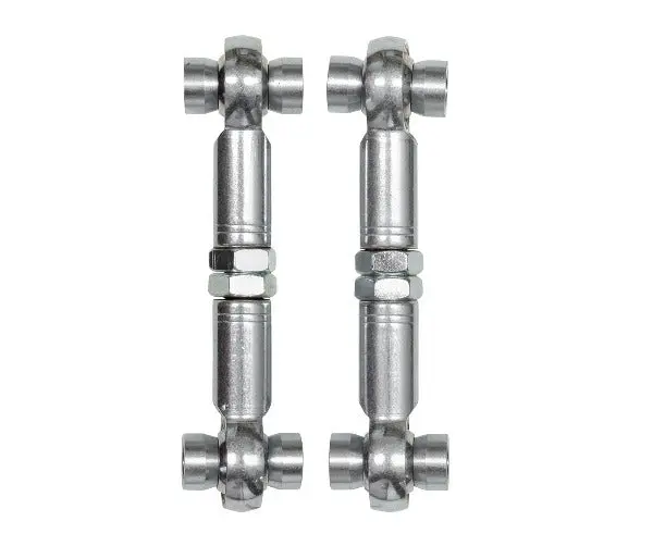 Carli Suspension | 2008-2010 Ford Super Duty Extended Sway Bar End Link - 4.5 Inch Lift 1