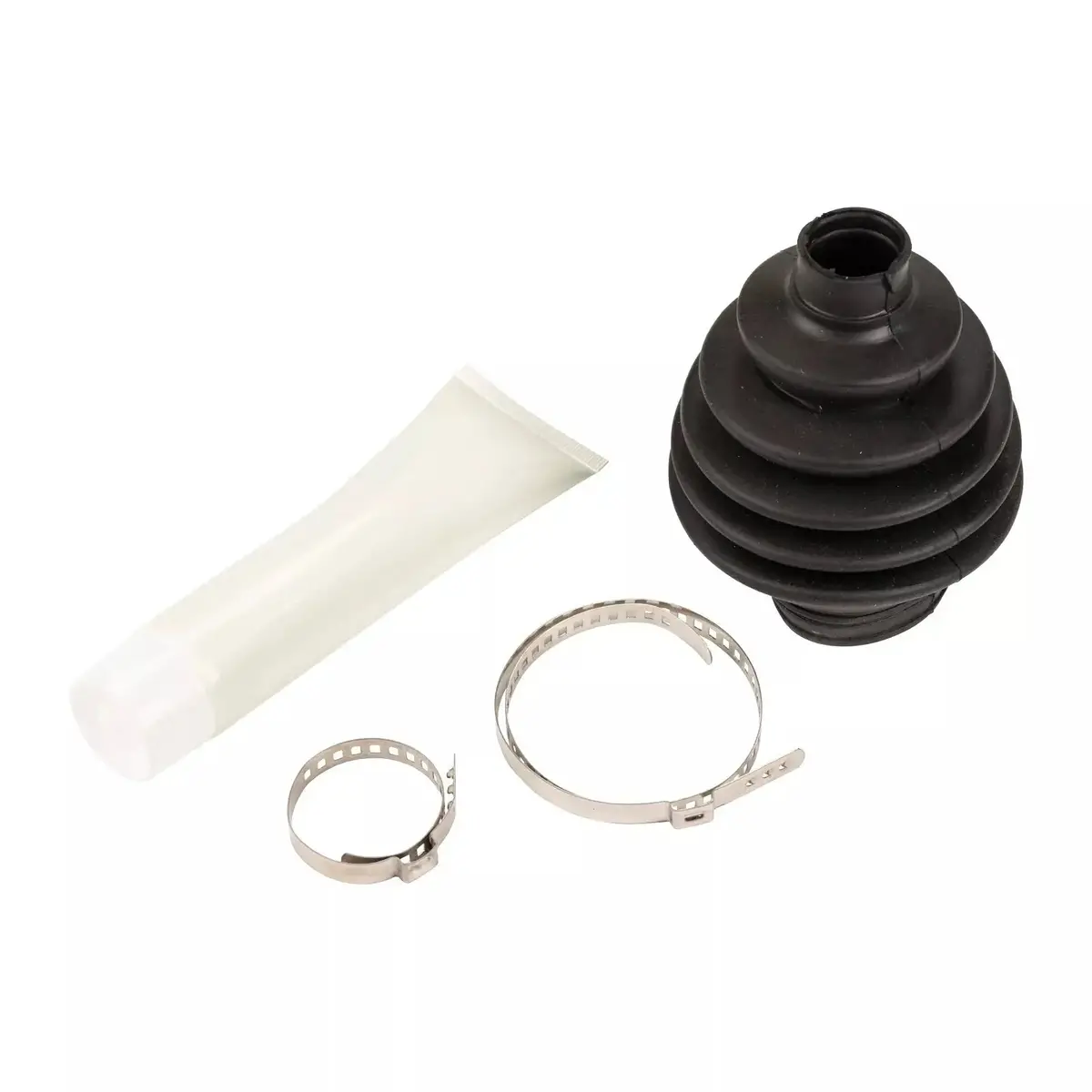 Abarth 500 595 Outer Cv Boot Kit 1