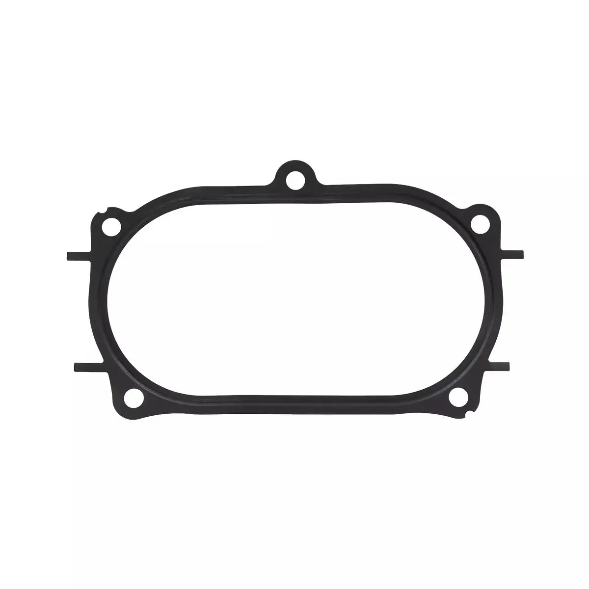 Abarth 500 595 Cam Gear Cover Gasket 1
