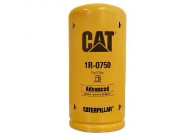 G&R Diesel | Cat Fuel Filter (1R-0750) 1