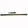 Clio 172 182 Lhd Quick Rack 1