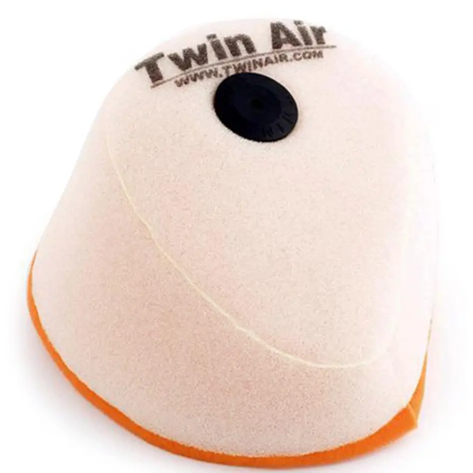 Twin Air Foam Air Filter - 150209 (Honda Crf 250/450 R/X '03-'17) 1