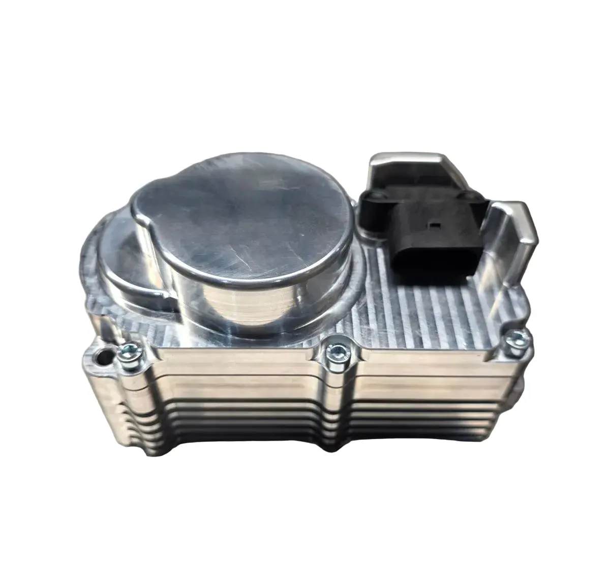 Iti-(Industrial Turbo International) | 2007.5-2024 Dodge Ram 6.7L Cummins Upgraded Billet Turbo Actuator 1