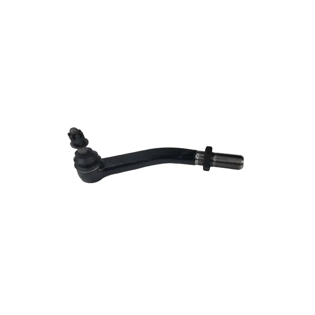 Apex Chassis | Jeep Wrangler Jl / Gladiator Jt Flip Drag Link End At Knuckle (Rh Thread) 1