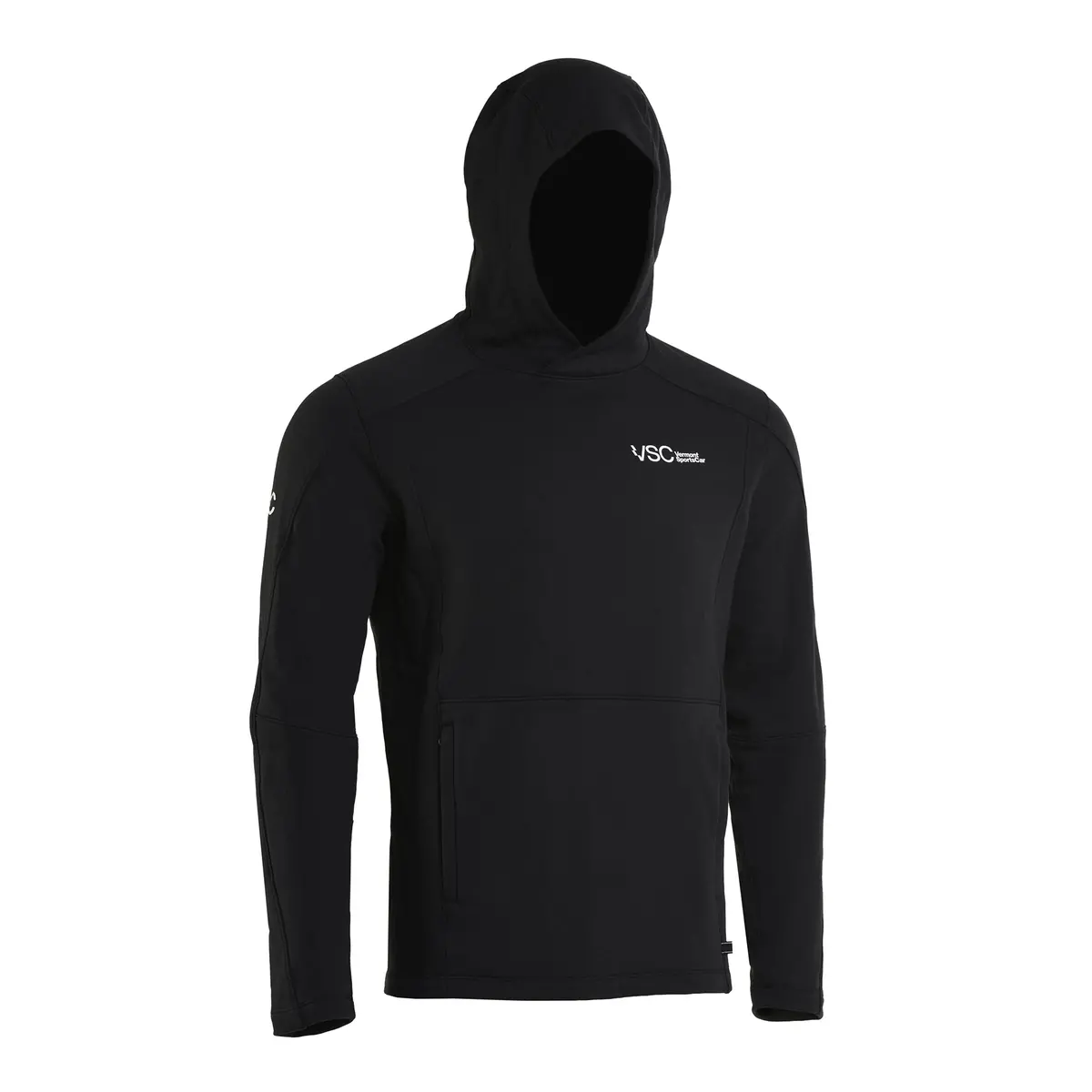 Vermont Sportscar | Kuhl Spekter | Pullover Hoodie 1