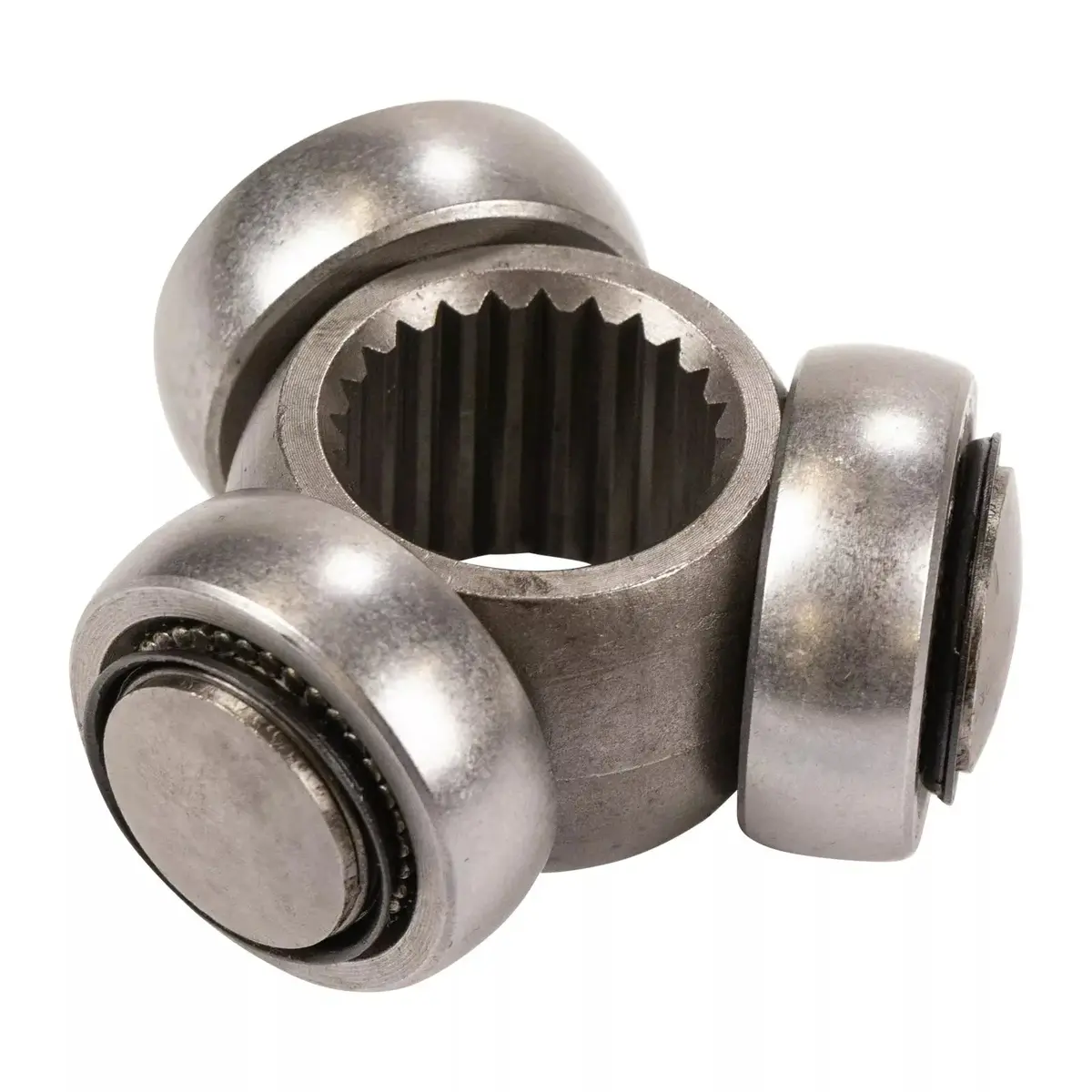 Abarth 500 595 Inner Driveshaft Spider Bearing 1