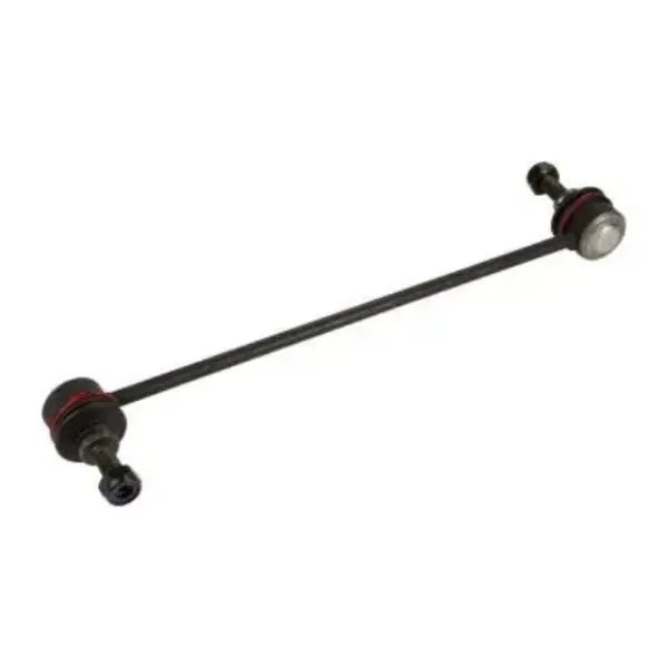 Abarth 500 595 Front Drop Link 1