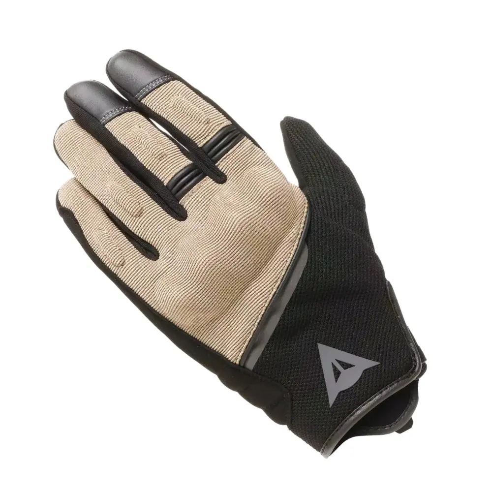 Dainese Metrax Air Ce U Gloves 2