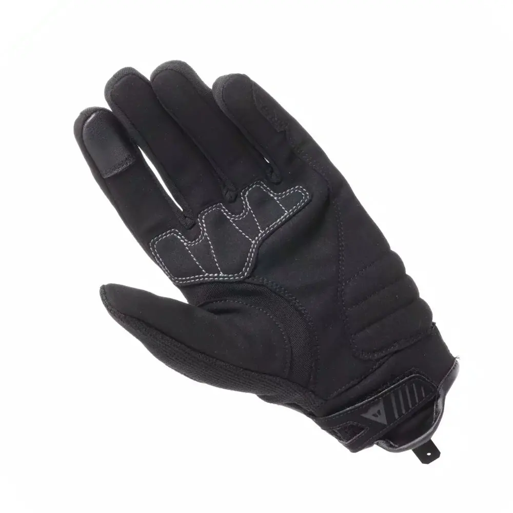 Dainese Metrax Air Ce U Gloves 4