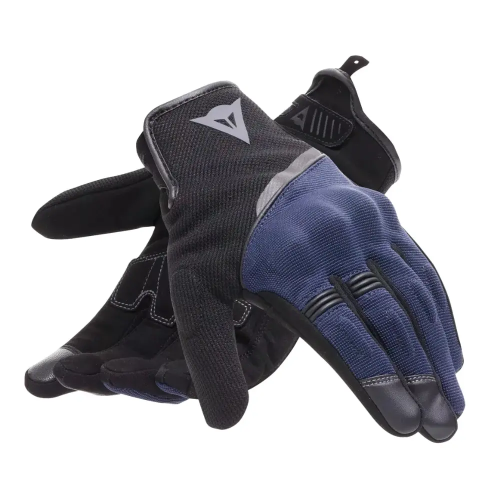 Dainese Metrax Air Ce U Gloves 1