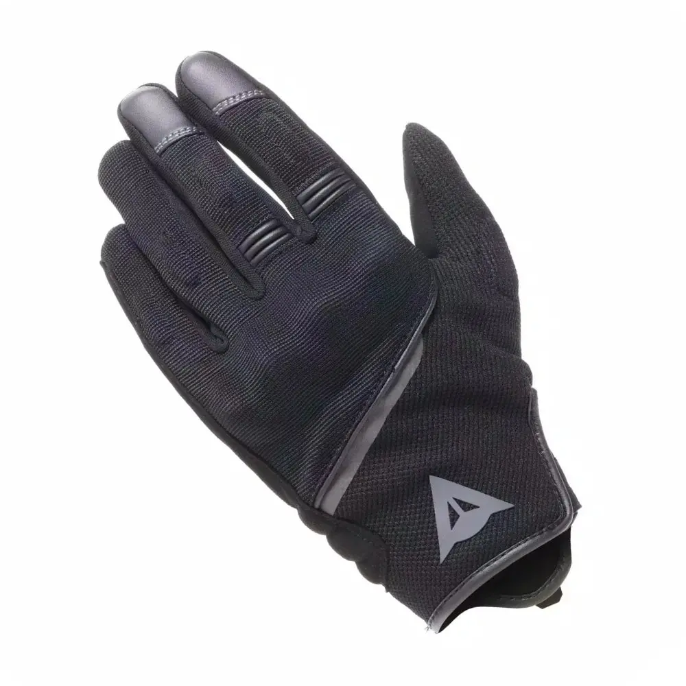 Dainese Metrax Air Ce U Gloves 3