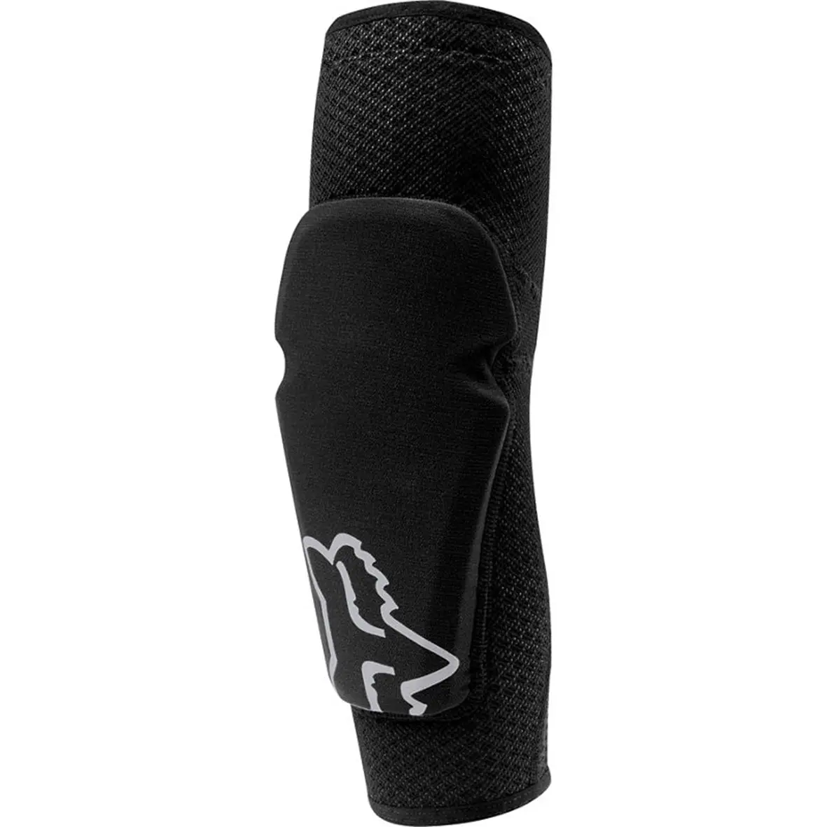 Fox Enduro Mtb Elbow Sleeves (Black) 1