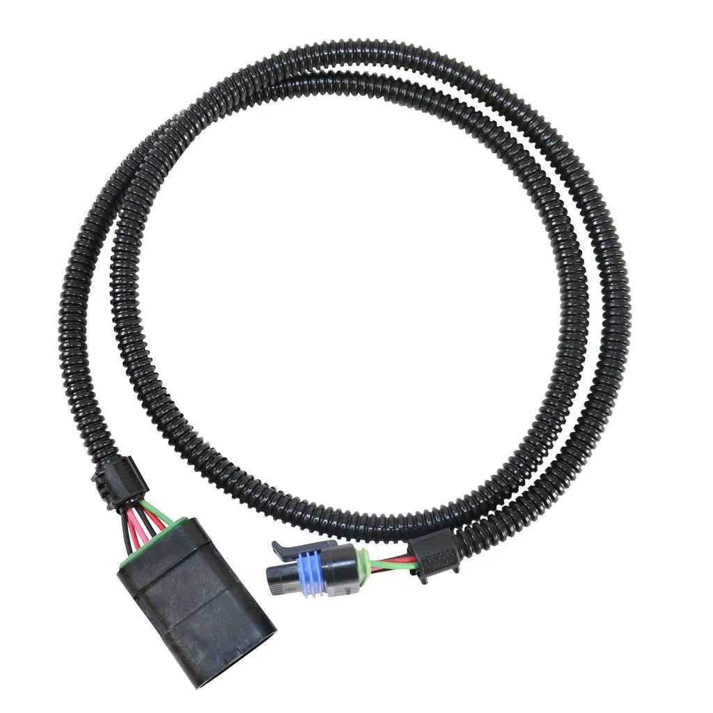 Bd Diesel | Chev 6.5L Pmd Extension Cable - 40 Inch 1
