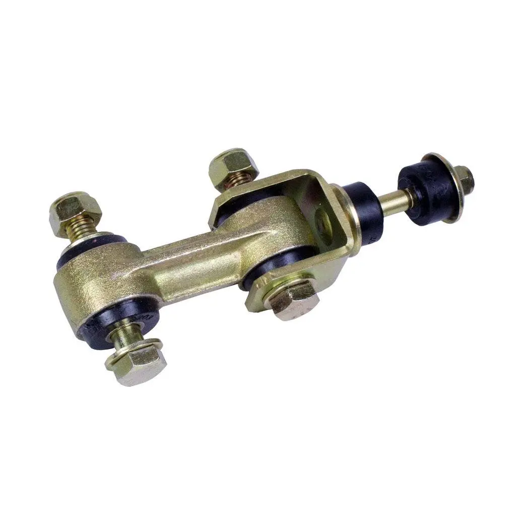 Bd Diesel | Dodge Ram Sway Bar End Link Kit 2000-2009 2500 / 3500 4Wd 1