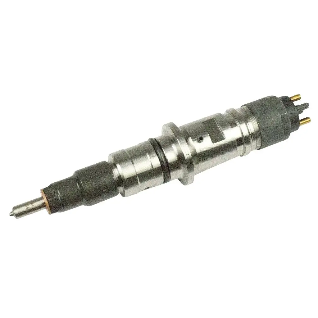 Bd Diesel | 2007.5-2012 Dodge Ram 6.7L Cummins Pickup Injector - Stock 1