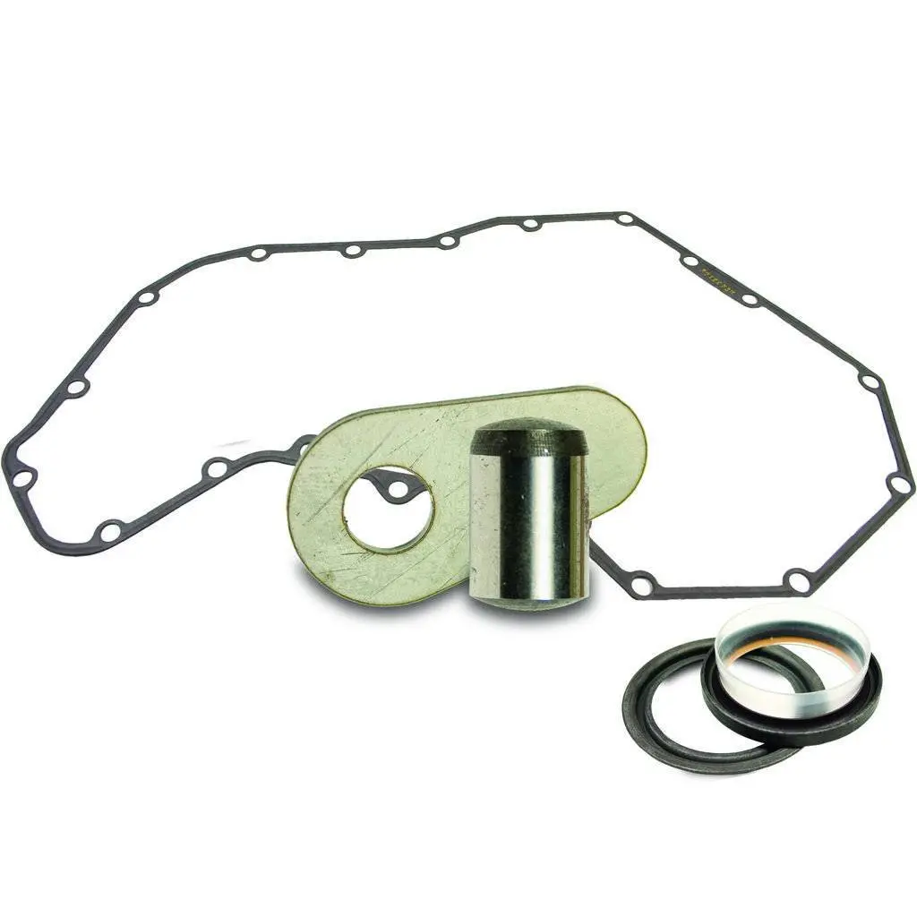 Bd Diesel | 5.9L Cummins Killer Dowel Pin (Kdp) Kit 1994-1998 Dodge Ram 12 Valve 1