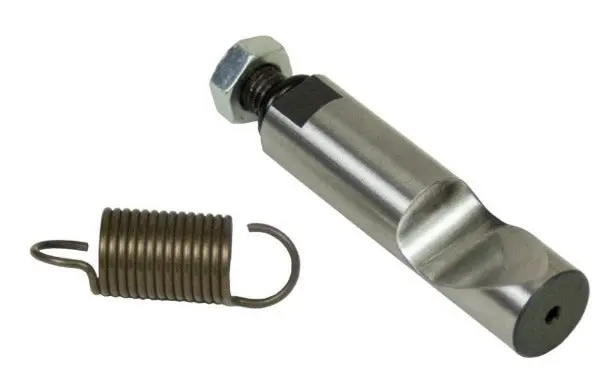 Bd Diesel | 1989-1993 Dodge Ram 5.9L Cummins Ve Pump Fuel Pin & Spring Kit 1