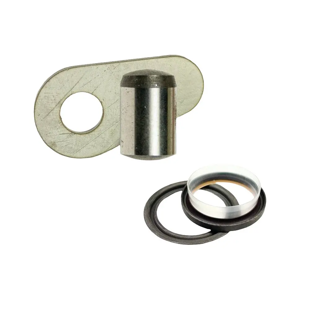 Bd Diesel | 1998.5-2002 Dodge Ram 5.9L Cummins Killer Dowel Pin (Kdp) Repair Kit 1