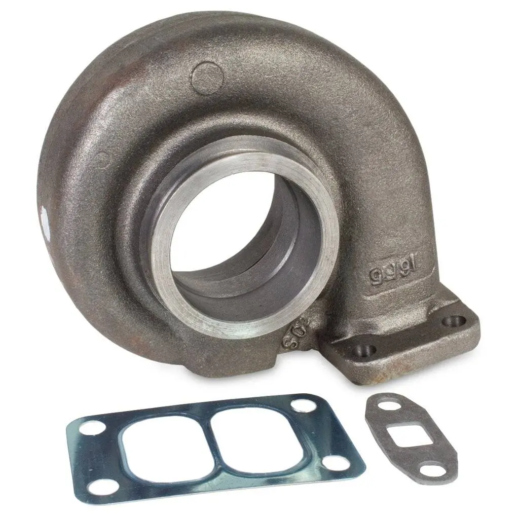 Bd Diesel | Turbine Housing 16Cm 1988-1993 Dodge Ram 5.9L Cummins 1