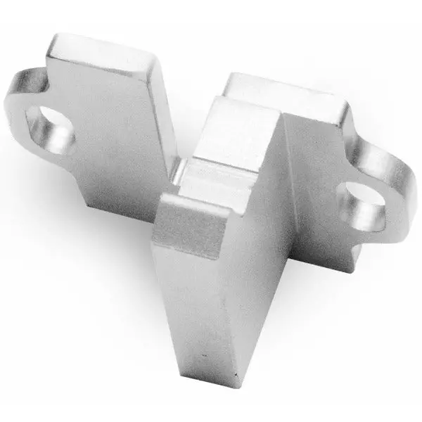 Bd Diesel | 1994-1998 Dodge Ram 12V Cummins P7100 Fuel Control Plate 1