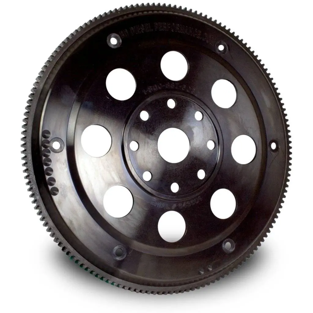 Bd Diesel | 5.9L Cummins Flex Plate Dodge Ram 1994-2007 1