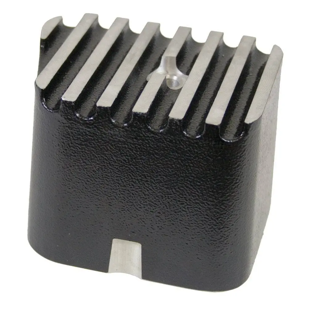Bd Diesel | Cool Cover Dodge Ram 1988-1998 12 Valve 5.9L Cummins (Single) 1