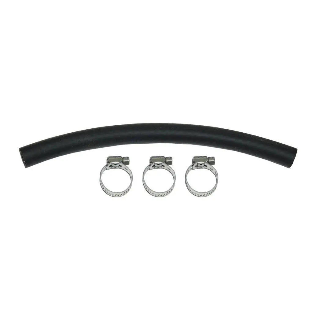 Bd Diesel | Flow-Max Retrofit Kit - 1998.5-2004 Oem Intank Pump Conversions 1