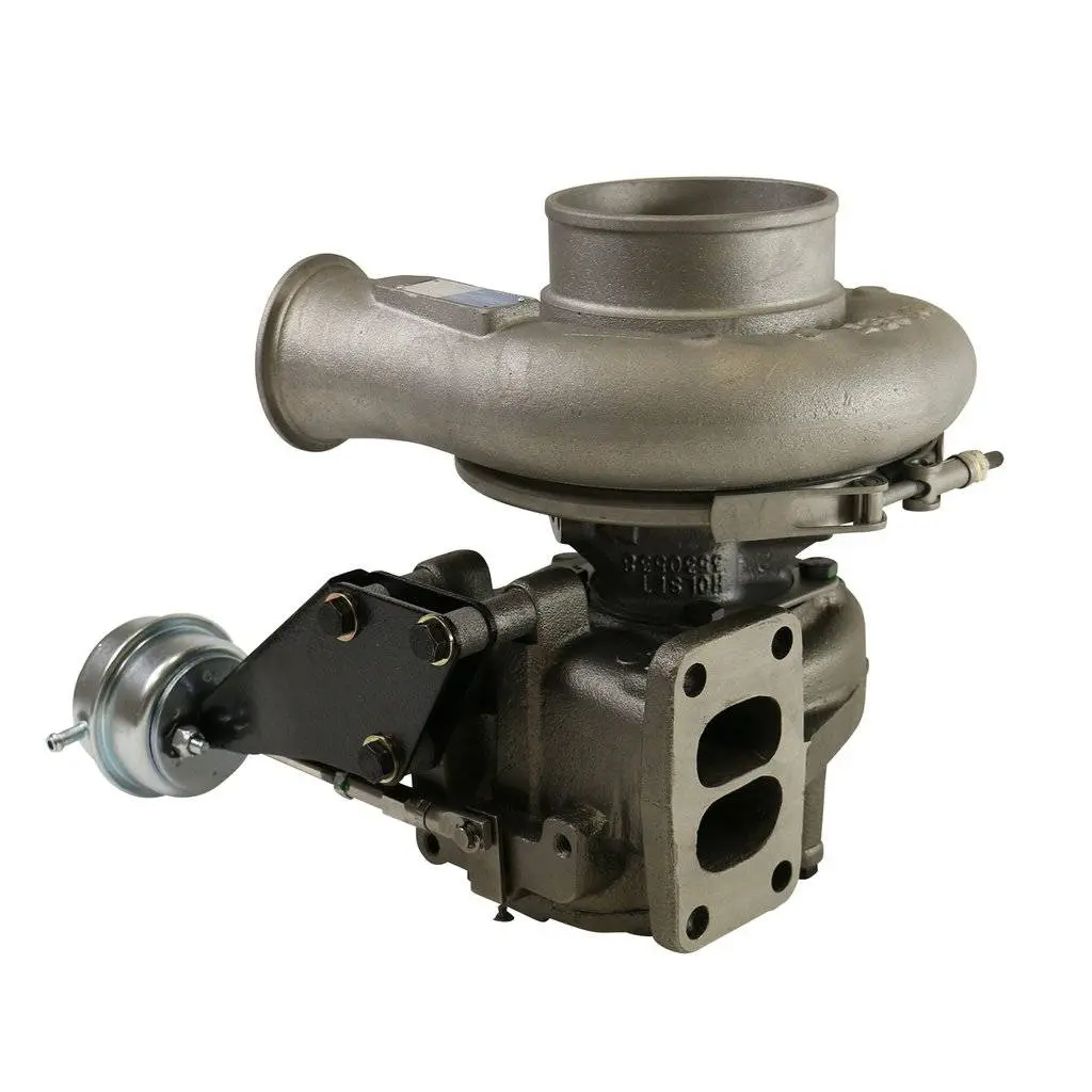 Bd Diesel | Exchange Turbo Dodge 5.9L Cummins 1994-1995 1