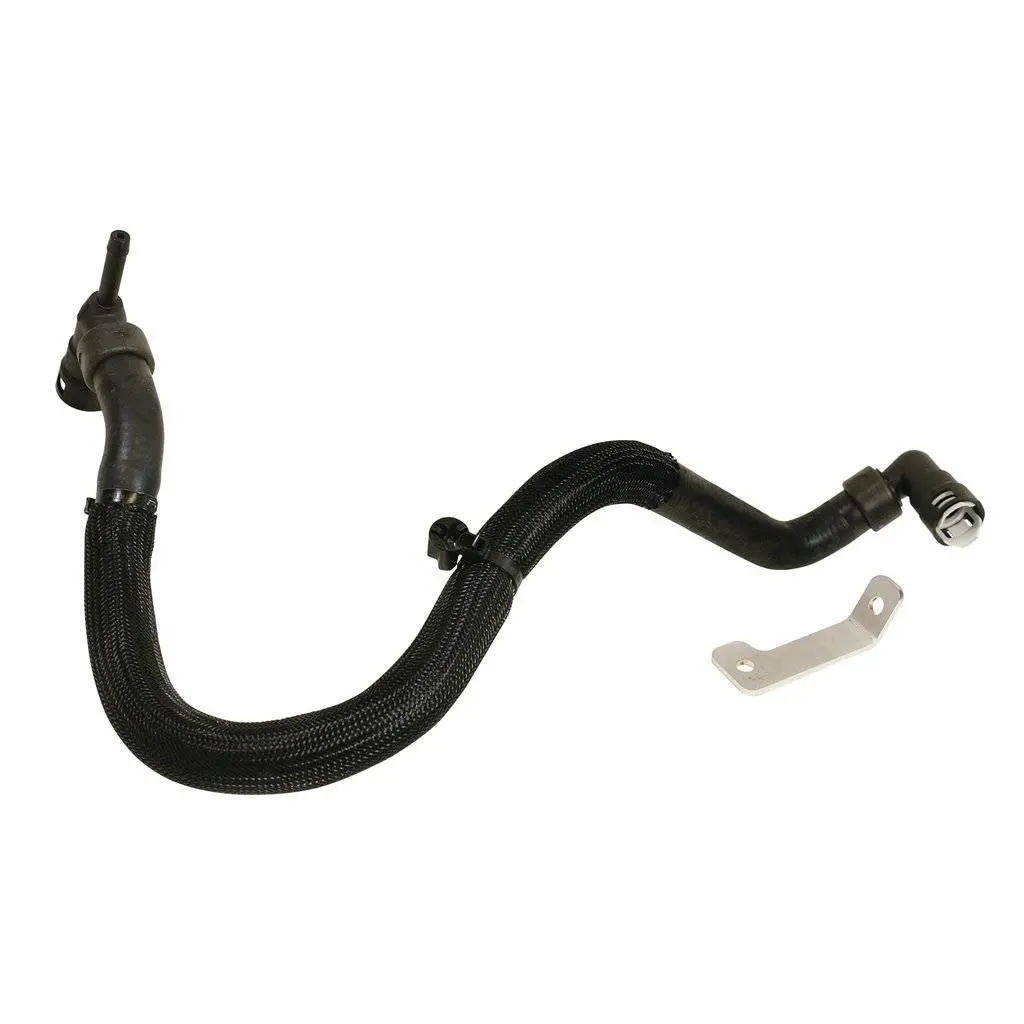 Bd Diesel | Scorpion Turbo Application Kit Ford 2015-2016 6.7L Power Stroke *Discontinued* 1